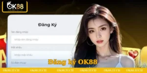 Đăng ký OK88