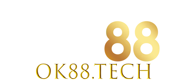 OK88.COM