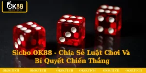 sicbo ok88