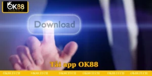 Tải app OK88